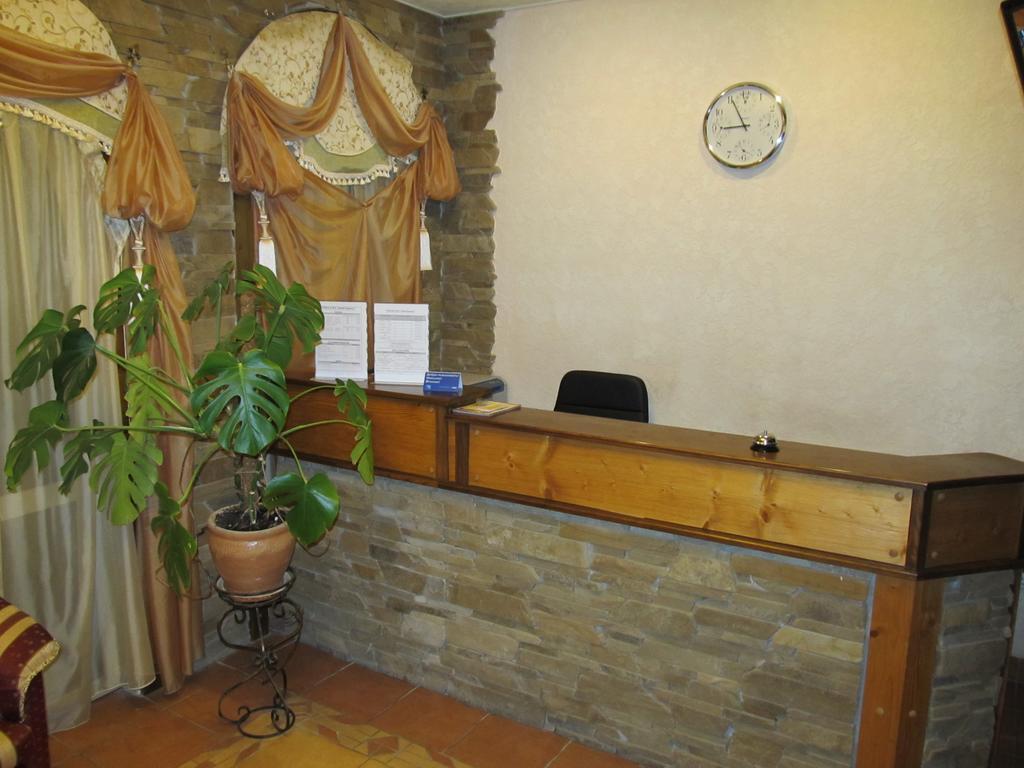 Spa Hotel Zoryani Karpaty Wyszka Zewnętrze zdjęcie