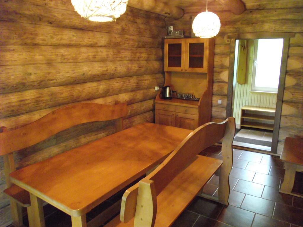 Spa Hotel Zoryani Karpaty Wyszka Zewnętrze zdjęcie