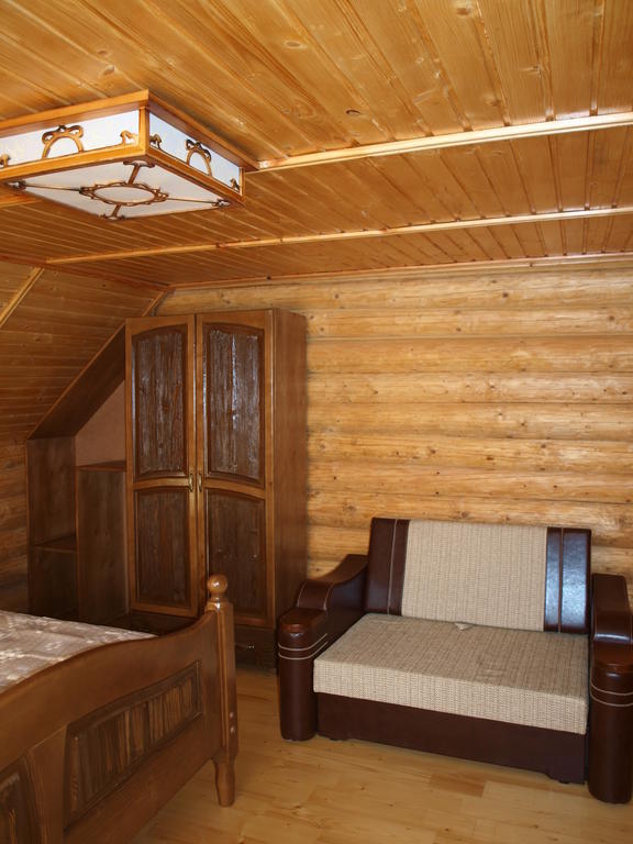 Spa Hotel Zoryani Karpaty Wyszka Pokój zdjęcie