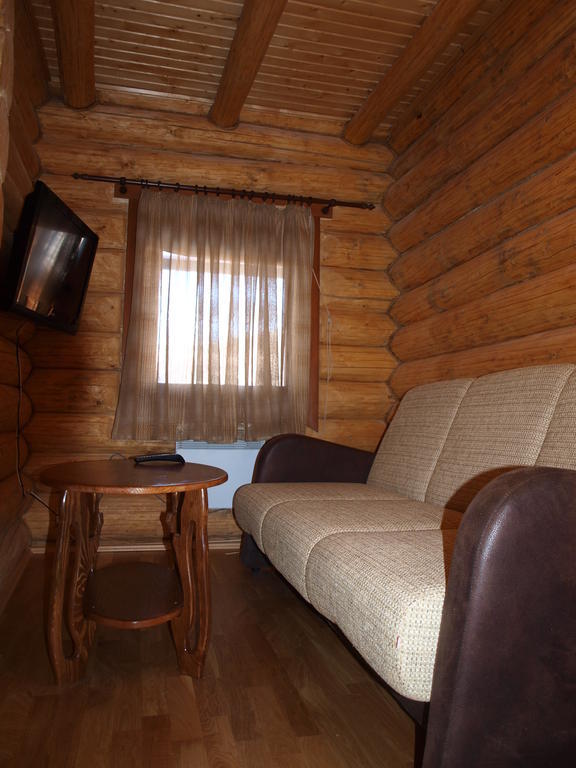 Spa Hotel Zoryani Karpaty Wyszka Pokój zdjęcie