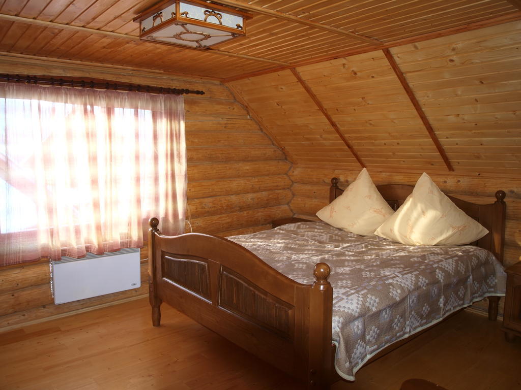 Spa Hotel Zoryani Karpaty Wyszka Pokój zdjęcie