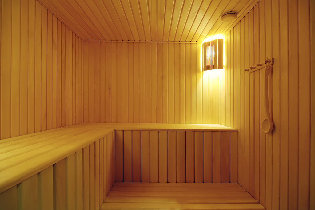 Spa Hotel Zoryani Karpaty Wyszka Zewnętrze zdjęcie